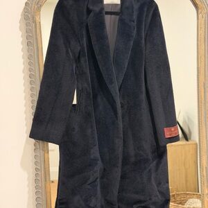 Babaton Stedman Jacket